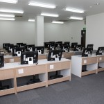 第5教室